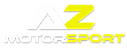 AZ Motors