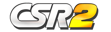 CSR2 American Road Trip