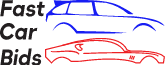 Fast Car Bids