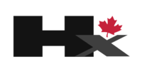 HX Canada