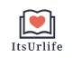 ItsUrLife