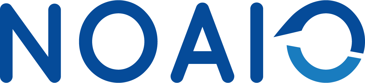 Noaio