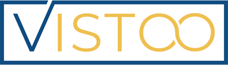 Vistoo