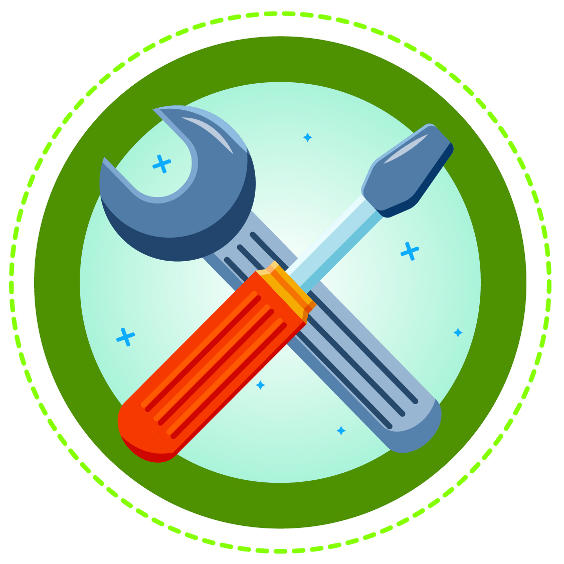 Pourquoi collaborer avec nous ?